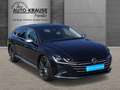 Volkswagen Arteon Shooting Brake Elegance Navi Klima LED Schwarz - thumbnail 6