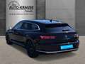 Volkswagen Arteon Shooting Brake 2.0 TDI Elegance 4M AHK-klappbar Noir - thumbnail 4