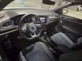 Volkswagen T-Roc Sport R-Line Silber - thumbnail 12