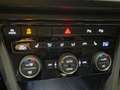 Volkswagen T-Roc Sport R-Line Silber - thumbnail 6