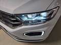 Volkswagen T-Roc Sport R-Line Silber - thumbnail 5