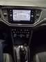 Volkswagen T-Roc Sport R-Line Silber - thumbnail 11