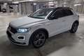 Volkswagen T-Roc Sport R-Line Silber - thumbnail 1