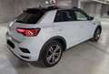 Volkswagen T-Roc Sport R-Line Silber - thumbnail 3