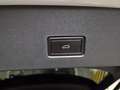 Volkswagen T-Roc Sport R-Line Silber - thumbnail 9