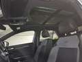 Volkswagen T-Roc Sport R-Line Silber - thumbnail 13