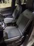 Volkswagen T-Roc Sport R-Line Silber - thumbnail 8