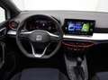 SEAT Ibiza FR 1.0 TSI 115 PK DSG-7 / Open Dak / Cruise Contro Weiß - thumbnail 20