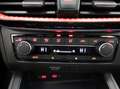 SEAT Ibiza FR 1.0 TSI 115 PK DSG-7 / Open Dak / Cruise Contro Weiß - thumbnail 19