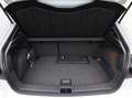 SEAT Ibiza FR 1.0 TSI 115 PK DSG-7 / Open Dak / Cruise Contro Weiß - thumbnail 13