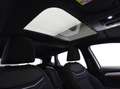 SEAT Ibiza FR 1.0 TSI 115 PK DSG-7 / Open Dak / Cruise Contro Weiß - thumbnail 4