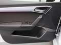 SEAT Ibiza FR 1.0 TSI 115 PK DSG-7 / Open Dak / Cruise Contro Weiß - thumbnail 11