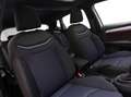 SEAT Ibiza FR 1.0 TSI 115 PK DSG-7 / Open Dak / Cruise Contro Weiß - thumbnail 12