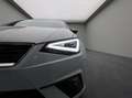 SEAT Ibiza FR 1.0 TSI 115 PK DSG-7 / Open Dak / Cruise Contro Weiß - thumbnail 14