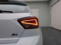 SEAT Ibiza FR 1.0 TSI 115 PK DSG-7 / Open Dak / Cruise Contro Weiß - thumbnail 18