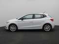 SEAT Ibiza FR 1.0 TSI 115 PK DSG-7 / Open Dak / Cruise Contro Weiß - thumbnail 17