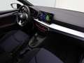 SEAT Ibiza FR 1.0 TSI 115 PK DSG-7 / Open Dak / Cruise Contro Weiß - thumbnail 3
