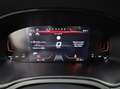 SEAT Ibiza FR 1.0 TSI 115 PK DSG-7 / Open Dak / Cruise Contro Weiß - thumbnail 6