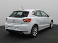 SEAT Ibiza FR 1.0 TSI 115 PK DSG-7 / Open Dak / Cruise Contro Weiß - thumbnail 2
