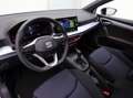 SEAT Ibiza FR 1.0 TSI 115 PK DSG-7 / Open Dak / Cruise Contro Weiß - thumbnail 7