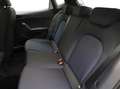 SEAT Ibiza FR 1.0 TSI 115 PK DSG-7 / Open Dak / Cruise Contro Weiß - thumbnail 8