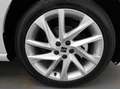 SEAT Ibiza FR 1.0 TSI 115 PK DSG-7 / Open Dak / Cruise Contro Weiß - thumbnail 10