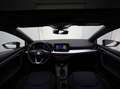 SEAT Ibiza FR 1.0 TSI 115 PK DSG-7 / Open Dak / Cruise Contro Weiß - thumbnail 5
