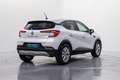 Renault Captur TCe Intens 74kW GLP Blanco - thumbnail 6