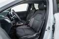 Renault Captur TCe Intens 74kW GLP Blanco - thumbnail 13