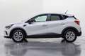 Renault Captur TCe Intens 74kW GLP Blanco - thumbnail 8