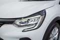 Renault Captur TCe Intens 74kW GLP Blanco - thumbnail 10