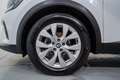 Renault Captur TCe Intens 74kW GLP Blanco - thumbnail 11