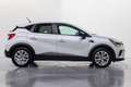 Renault Captur TCe Intens 74kW GLP Blanco - thumbnail 7