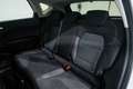 Renault Captur TCe Intens 74kW GLP Blanco - thumbnail 33