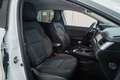 Renault Captur TCe Intens 74kW GLP Blanco - thumbnail 15