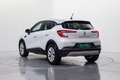 Renault Captur TCe Intens 74kW GLP Blanco - thumbnail 9