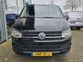 Volkswagen T6 Transporter 2.0 TDI L1H1 204 pk DSG automaat | Trekhaak | Full Zwart - thumbnail 9