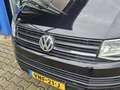 Volkswagen T6 Transporter 2.0 TDI L1H1 204 pk DSG automaat | Trekhaak | Full Zwart - thumbnail 27