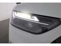 Audi Q5 Sportback 50 TFSI e quattro Weiß - thumbnail 17