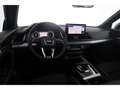 Audi Q5 Sportback 50 TFSI e quattro Weiß - thumbnail 8
