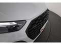 Audi Q5 Sportback 50 TFSI e quattro Weiß - thumbnail 18