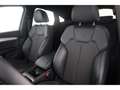 Audi Q5 Sportback 50 TFSI e quattro Weiß - thumbnail 9