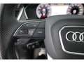Audi Q5 Sportback 50 TFSI e quattro Weiß - thumbnail 13