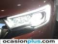 DS Automobiles DS 4 Crossback 1.2 PureTech S&S Style Оранжевий - thumbnail 14