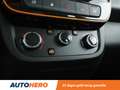 Dacia Spring electric drive 33 kW Comfort Plus Zilver - thumbnail 24