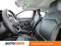 Dacia Spring electric drive 33 kW Comfort Plus Argent - thumbnail 10