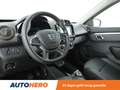 Dacia Spring electric drive 33 kW Comfort Plus Argent - thumbnail 11