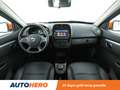Dacia Spring electric drive 33 kW Comfort Plus Argent - thumbnail 12