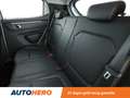 Dacia Spring electric drive 33 kW Comfort Plus Argent - thumbnail 14