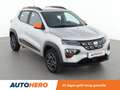 Dacia Spring electric drive 33 kW Comfort Plus Argent - thumbnail 8